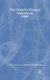 Property Finance Sourcebook (Hardcover, 5th edition): Richard Von Gotzen