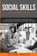 Social Skills - The Right Way - 8 Manuscripts in 1 Book, Including: How to Flirt, How to Start a Conversation, How to Talk to...