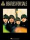 Beatles for Sale (Paperback): 