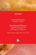 Periodontal Disease - Diagnostic and Adjunctive Non-surgical Considerations (Hardcover): Nermin Mohammed Ahmed Yussif