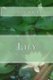 Lily (Paperback): Bobbie Kaald