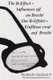 The Brecht Yearbook / Das Brecht-Jahrbuch 37 - The B-Effect--Influences of/on Brecht (Paperback): Friedemann J. Weidauer