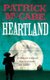Heartland (Paperback): Patrick McCabe