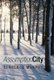 Assumption City (Hardcover): Terrence Murphy