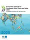 Economic outlook for southeast Asia, China and India 2020 - rethinking education for the digital age (Paperback): Organisation...