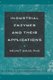 Industrial Enzymes and Their Applications (Hardcover, New): H. Uhlig