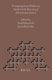 Emerging from Darkness - Studies in the Recovery of Manichaean Sources (Hardcover): Paul Mirecki, Jason BeDuhn