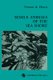 Sessile Animals of the Sea Shore (Hardcover, 1990 ed.): Vernon Haris