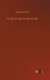 To the Work! To the Work! (Hardcover): Dwight Moody