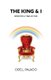 The King & I - Made for Such a Time as This (Paperback): Odell Palacio