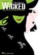 Wicked (Paperback): Stephen Schwartz