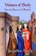 Women of Sicily - Saints, Queens and Rebels (Paperback): Jacqueline Alio