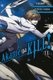 Akame ga KILL!, Vol. 11 (Paperback): Takahiro