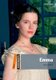 Dominoes: Two: Emma Audio Pack (Mixed media product, 2nd Revised edition): Jane Austen