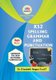 KS2 Spelling, Grammar and Punctuation (Paperback): Elizabeth Negus