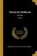 Theorie Der Heilkunde - Nosologie; Volume 3 (German, Paperback): Georg Ernst Stahl