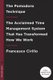 The Pomodoro Technique - The Acclaimed Time-Management System That Has Transformed How We Work (Hardcover): Francesco Cirillo