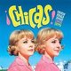 Chicas! (Spanish Female Singers 1962-1974) (CD): Various Artists