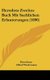 Herodots Zweites Buch Mit Sachlichen Erlauterungen (1890) (Hardcover): Herodotus