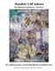 Asadeir LiS'udoso, The Breslov Songbook Vol. 2 - Music for Shabbos day - notated with chords, text in Hebrew, English...