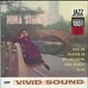 Nina Simone - Little Girl Blue (Vinyl record): Nina Simone