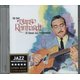 Best Of Reinhardt Django (CD): By:
Django Reinhardt
