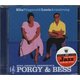 Porgy and Bess (CD): 