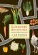Locavore Adventures - One Chef's Slow Food Journey (Paperback, New): Jim Weaver