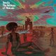 Sun Ra - The Nubians of Plutonia (Vinyl record): Sun Ra
