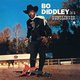 Bo Diddley Is a Gunslinger (Vinyl record): Bo Diddley