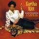 Eartha Kitt - Down to Eartha/St. Louis Blues (CD): Eartha Kitt