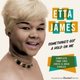 Etta James - Something's Got a Hold On Me (Complete 1960-1962 Chess & Argo Singles) (CD): Etta James