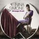 Nina Simone - Strange Fruit - Rare Studio & Live Recordings (CD): Nina Simone