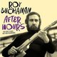 Roy Buchanan - After Hours (CD): Roy Buchanan