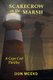 Scarecrow on the Marsh - A Cape Cod Thriller (Paperback): Don Weeks