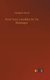 Forty Years a Gambler On the Mississippi (Hardcover): George H Devol