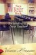 New Teacher Pocket Book - Succeeding as a New Teacher (Paperback): Moses Johnson III