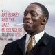 Art Blakey And The Jazz Messengers - Moanin' (Vinyl record, Gatefold Cover): Art Blakey And The Jazz Messengers