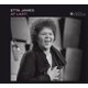 Etta James - At Last! (CD): Etta James