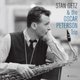 Stan Getz & the Oscar Peterson Trio (Vinyl record, Gatefold Cover): Stan Getz & The Oscar Peterson Trio