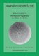 Kolonisierung - Wie Ideen und Organismen neue Raume erschliessen (German, Paperback): Oliver Bender, Sigrun Kanitscheider,...