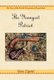 The Youngest Patriot - The Story of the British Occupation of Long Island (Hardcover): Gene Ligotti