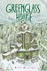 Greenglass House (Hardcover): Kate Milford