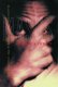 Masks - Blackness, Race, and the Imagination (Hardcover): Adam Lively