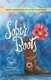 Sober Boots - Spiritual Reflections on the Path of Recovery (Paperback): Heather L Kopp