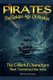 Pirates The Golden Age Of Pirates - The Colorful Characters that Terrorized the Seas (Paperback): Steve Pease