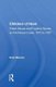 Children Of Ham - Freed Slaves And Fugitive Slaves On The Kenya Coast, 1873 To 1907 (Hardcover): Fred Morton