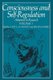 Consciousness and Self-Regulation - Advances in Research Volume 1 (Paperback, Softcover reprint of the original 1st ed. 1976):...