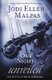 One Night: Unveiled (Paperback): Jodi Ellen Malpas