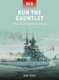 Run The Gauntlet - The Channel Dash 1942 (Paperback): Ken Ford